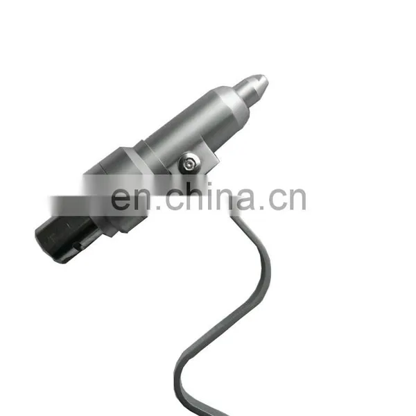 K-wire Pin Drilling Machine Surgical Orthopedics Instruments photo-2