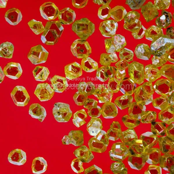 Saw Grit Diamond Saw Grit Industrial Diamond Industrial Diamonds Manufacturers