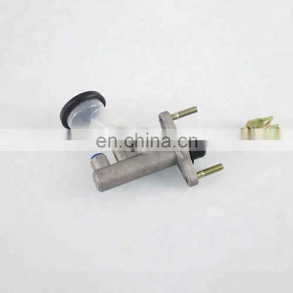 IFOB Genuine Clutch Master Cylinder 31410-60620 For Land Cruiser FZJ79 photo-6