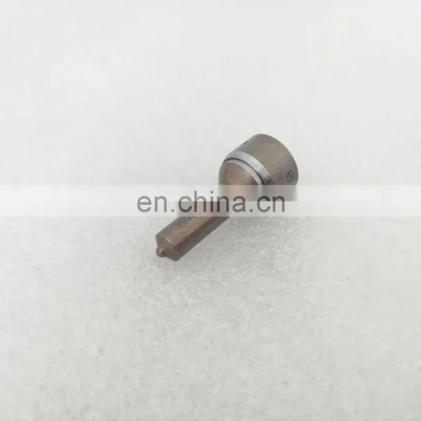 No.547(2) C7 18L6554 Fuel Nozzle (6 Holes) photo-4