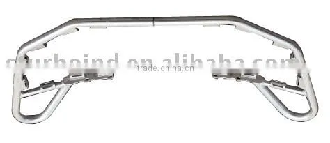 Motorcycle Part
