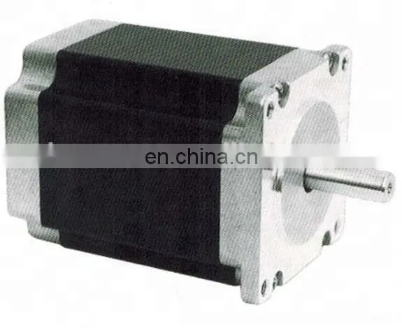 48v High Brushless dc Motor Low Power Electrical Motor XY86 photo-2