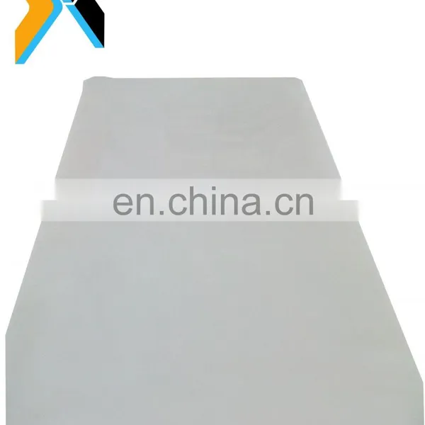 Artificial Ice Skating Rink Abrasion Resistant HDPE Puck Board Junior Hockey Skill Pad With Rebounder Passer Shooting Pad photo-4