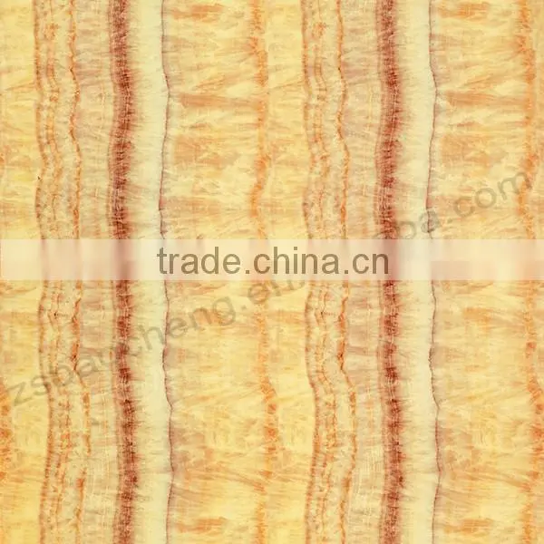 New Product Cheap Hotel Decorative Translucent Resin Sheet photo-6