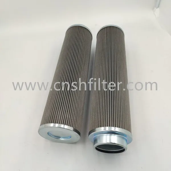 Cement Plant Return Filter Element 21FH1330-36,51-25 photo-3