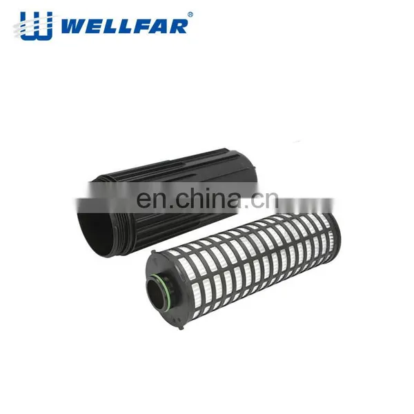 Performance Oil Filter Assembly 500054654 504213799 5801592 Engine Spare Parts Oil Filter 2996416 504213800 Use for Iveco photo-4