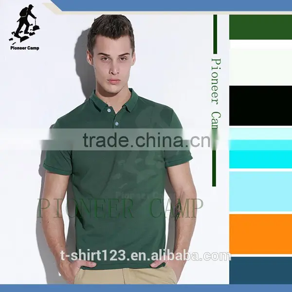 Custom Printed 3D Shirt For Men photo-6