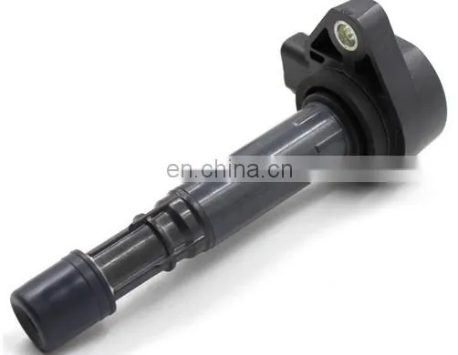 High Quality Ignition Coil 30520RNAA01 099700-102 099700-101 099700-149 for Honda Civic 2006-2011