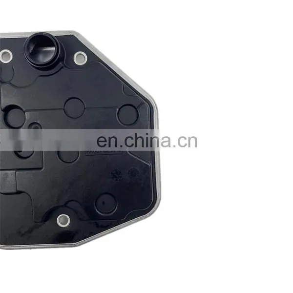 Hot Selling Automatic Transmission Oil Filter OEM 35330-0W040 For Toyota Allion I (_T24_) 2.0 (AZT240) 2001-2005 photo-3