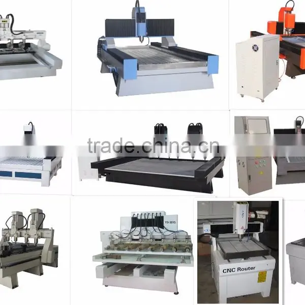 New Design Cold Stone Ice Cream Machine With Great Price photo-3