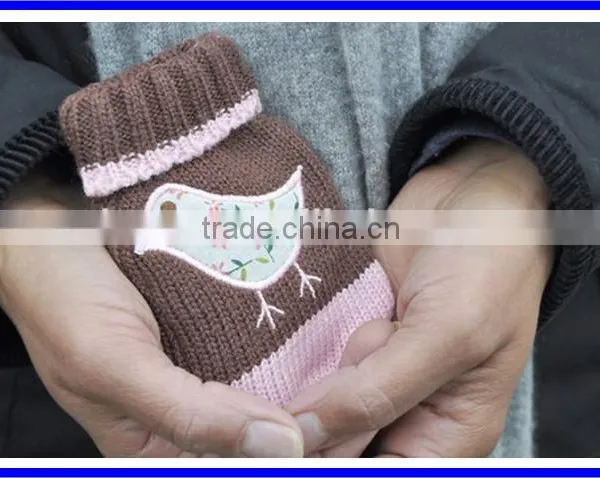Magic Gel Instant Pocket Hand Warmers Pocket Hot Pack photo-2