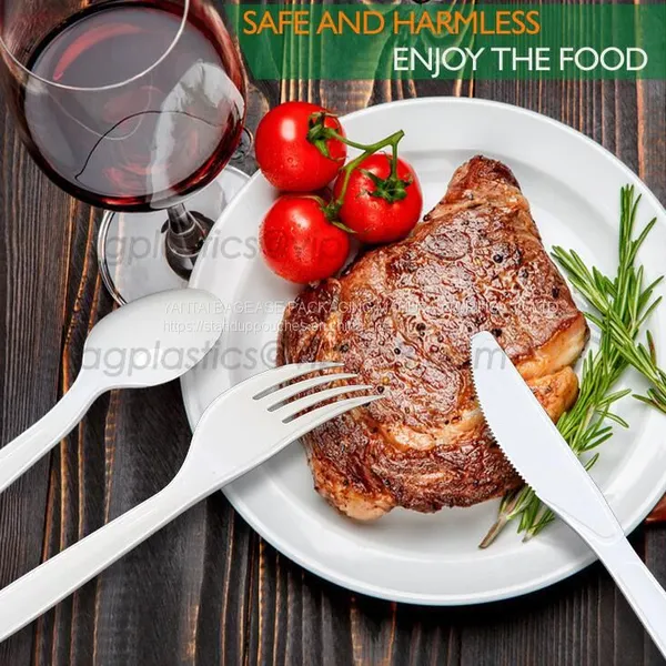 Biodegradable Disposable Sugarcane Bagasse Party Plate,Eco-friendly Sugarcane Bagasse Paper Plate/disposable Compostable photo-5