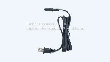 12'' Intel: EM-I22K (5G) Intel® Core™ Жесткий ноутбук