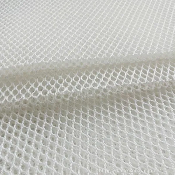10mm RTT Anti−Condensation Mat by Eco-friendly Spacer Fabric With Mildew-proof and Mold-proof Between Foam Mattress And Floor photo-2