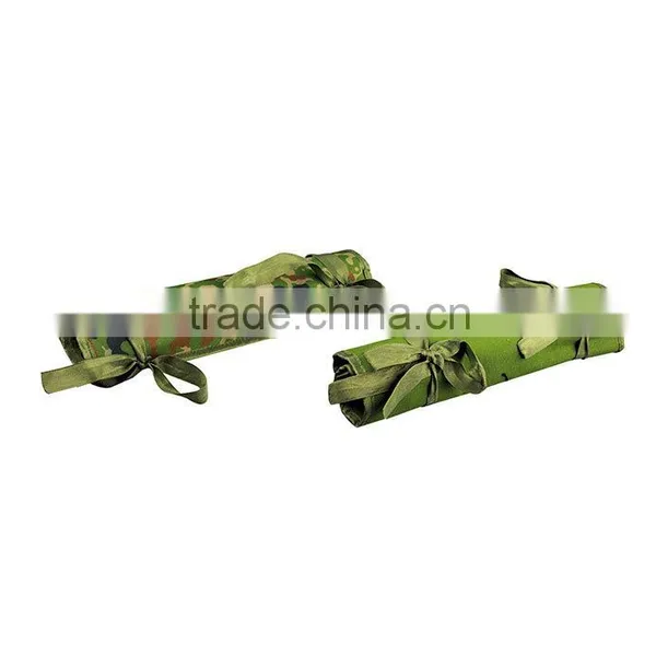 Rifle Cleaning Kit, Flexible Cable Rifle Cleaning Kit , Rifle Care Set photo-2