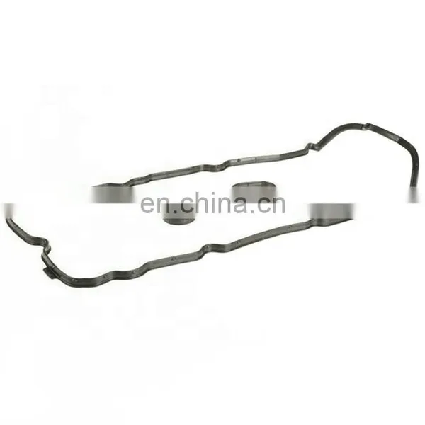HanZhuang OEM 24102543 Valve Rocker Cover Gasket For Buick photo-4