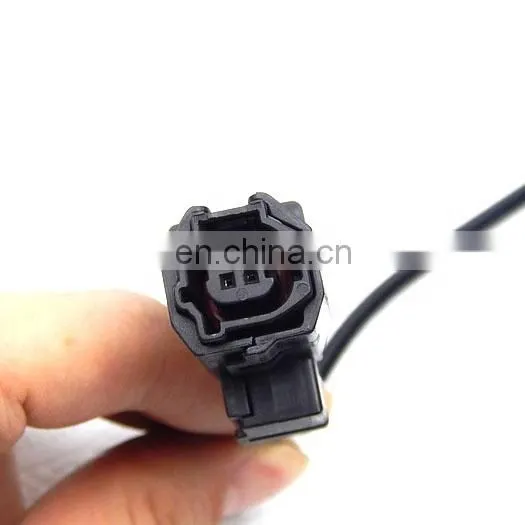 Hot Sale Front Left ABS Abs Wheel Speed Sensor OEM 89543-0R020 895430R020 for Toyota RAV4 2005-2012 photo-4