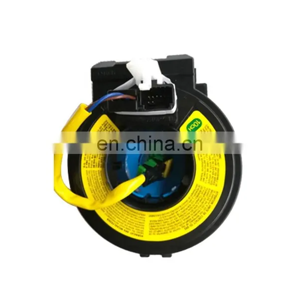 Steering Wheel Sensor 93490-2B200 for Korea Car photo-3