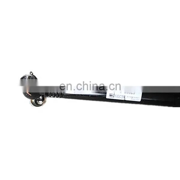 Exhaust System Rod Hanger Assy 29ZB1-06025 photo-5