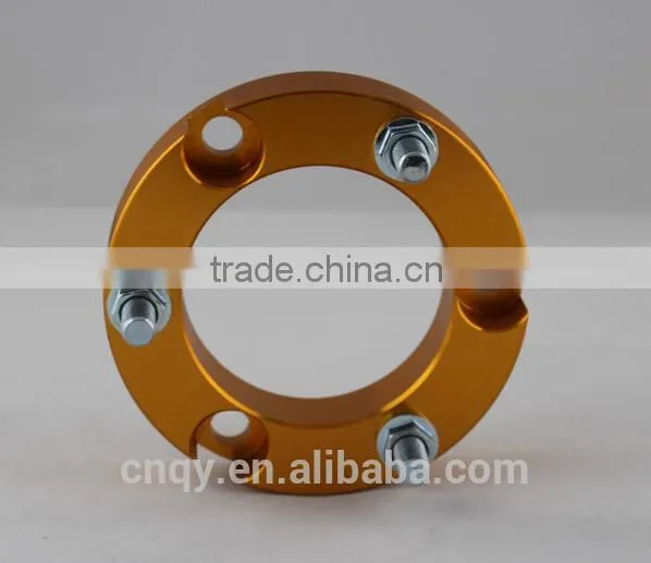 5X112 Alloy Wheel Spacer for WV Golf photo-4