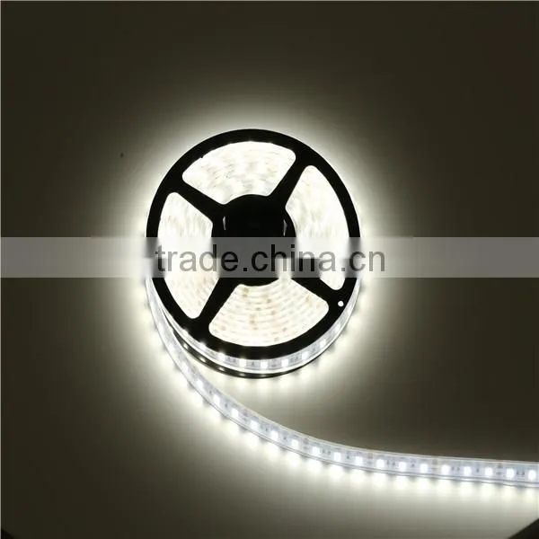Led Flexible Strip Light Strip Lights 220v Wearable Led Strips Lighting photo-5