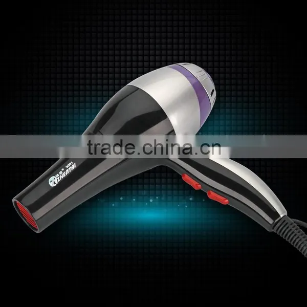 High Quality Hair Dryers 2015 Hair Dryer Travel Iron Pet Dryer photo-3