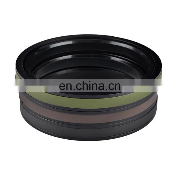 SPGW Seal photo-3
