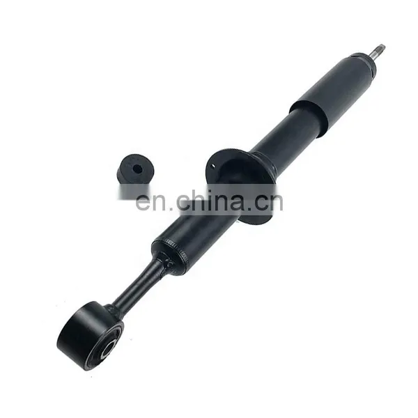 48510-09K80 Front Shocker Shock Absorber Made for Japanese Car Tested High Quality Pickup 341372 D8065 2KD-FTV 2TR-FE 1KD-FTV photo-4