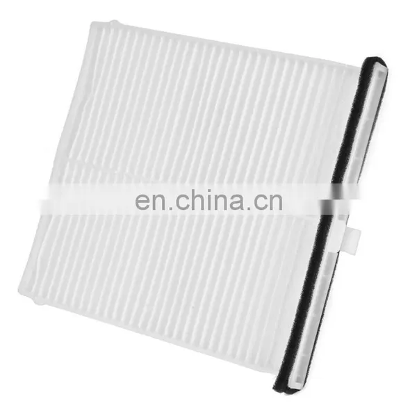 Reasonable Price Durable In Use Superior Quality Activated Carbon Filter Sheet KD4561J6X KD45-61-J6X For Mazda