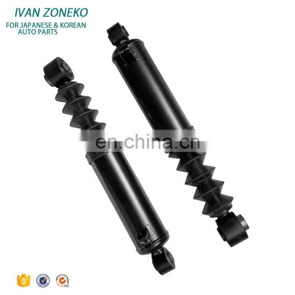 Hot Sale Auto Parts Shock Absorber for Hyundai OEM: 55320-2B100 photo-3