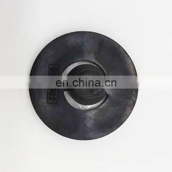 8537982 Washer Dryer Pedestal Washing Machine Parts photo-3