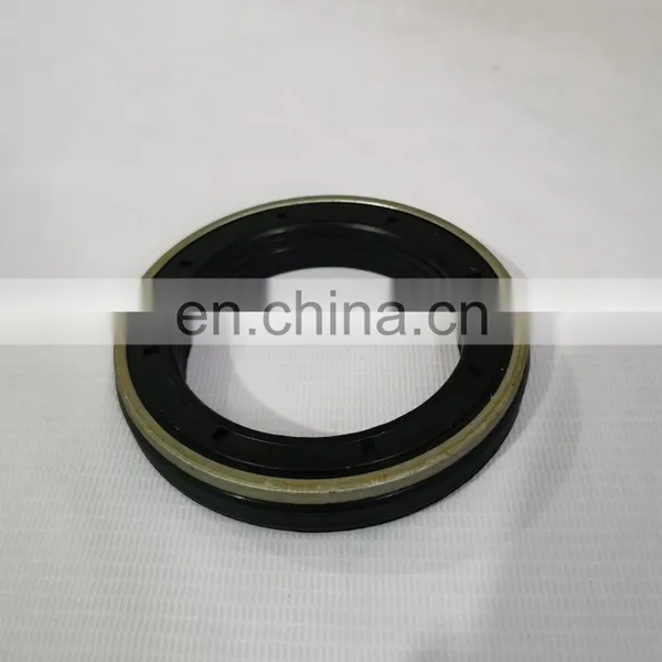 5338295 Crankshaft Front Oil Seal Diesel Engine Truck Parts photo-3