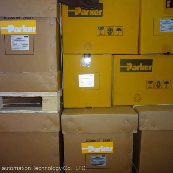 EUROTHERM SDDc governor 591P-53235010-P00-U4A0 Новый товар