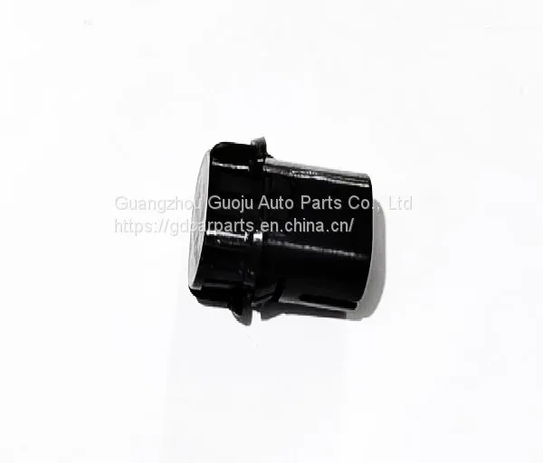 Radiator Upper Bracket  OE 0995040002 FOR MERCEDES BENZGLE (C292) 2015-2019,GLE (W166) 2015-2019, GLS (X166) 2015-2019,GL-CLASS (X164) 2006-2012,GL-CLASS (X166) 2012-2016,M-CLASS (W164) 2005-2011, M-CLASS (W166) 2012-2016,R-CLASS (V251) 2006-2017
