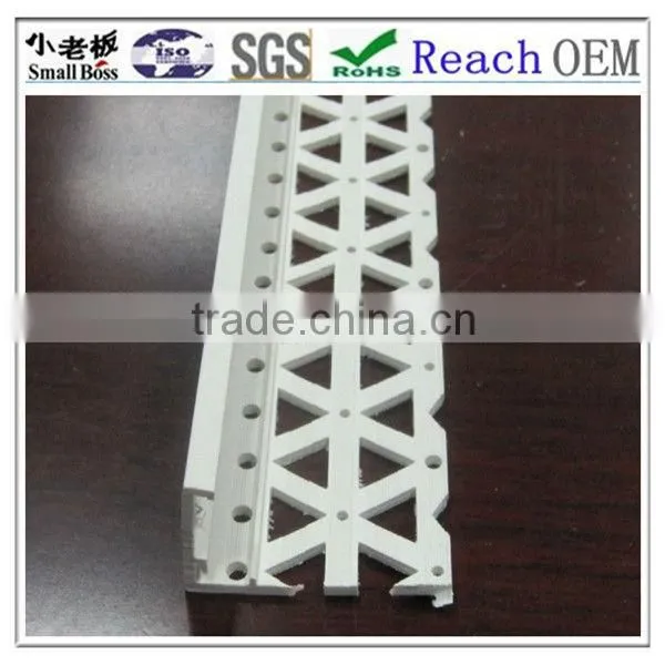 UPVC Profiles