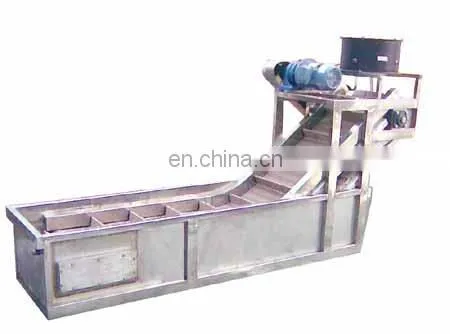 Assorted Fruit Pudding Jelly/jelly Candy Production Line photo-5
