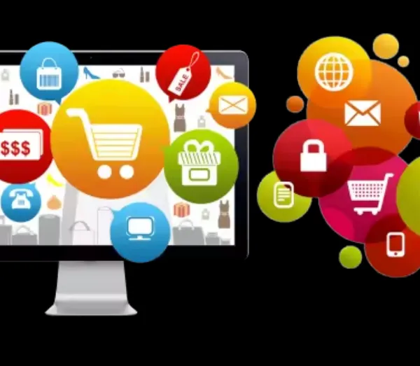 Custom Apps Software Service Mobile APP Development Android And IOS Mobile App Design and Development Software Development photo-5