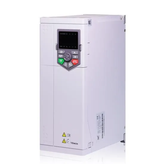 A Vfd 75HP 55KW/75KW 380V+-15% 3phase 50/60hz Frequency Inverter Converter VSD Variable Speed Drive for Motor Water Pump Fan-FGI photo-2