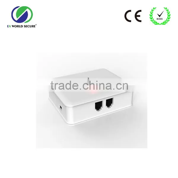 Smart Watch Security Stand,charging Security Alarm for Smart Watch,smart Watch Anti Theft Alarm Holder photo-4