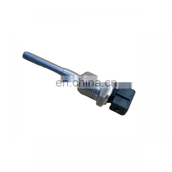 0663210177 O-ring for Atlas Air Compressor photo-5