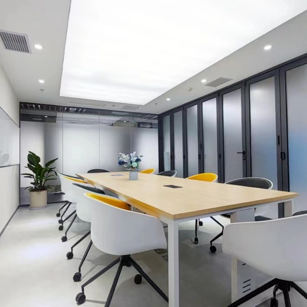 Hangzhou Tangjia Technology Co.,ltd company overview - view 2