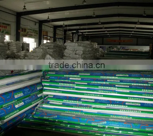 PPR Pipe for Hot Water Supply photo-2