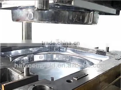 FRP Manhole Cover Mold