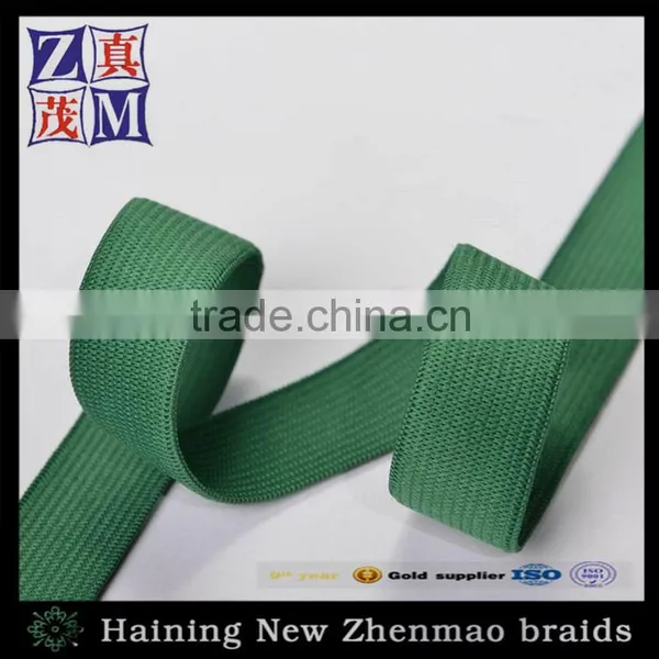 Customized Cheap Power Bands China Supplier Make photo-2