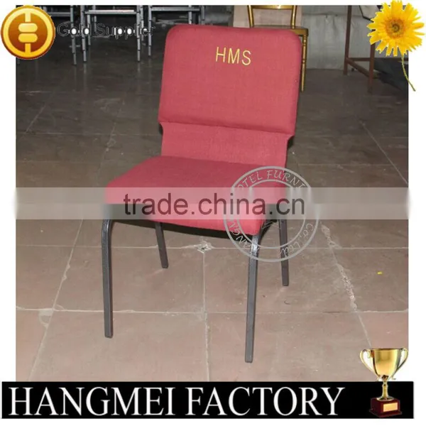 Manufacturing Good Quality Our Factory Are Committed to Providing the Highest Level of Customer Service, Competitive PrWholesale photo-2