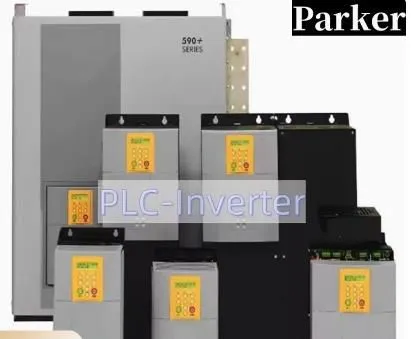 PARKER 890CD-531600B0-000-2A50A R900867278 890CD-532100B0-000-1A000 R900867434