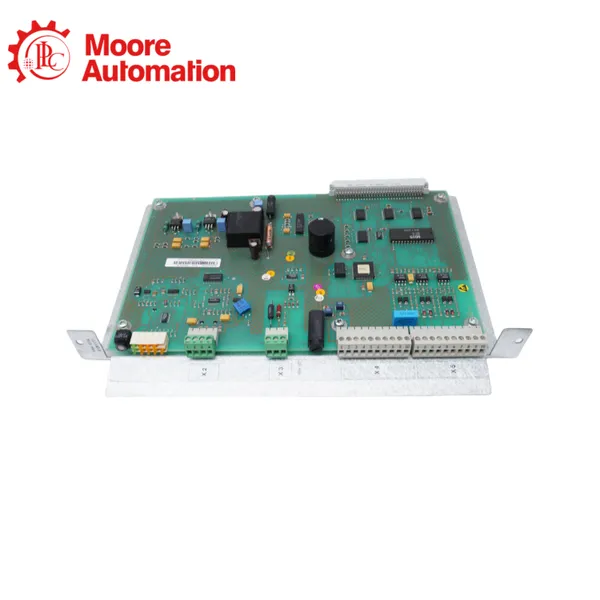 ABB YPH107A 3ASD573001A9 photo-3