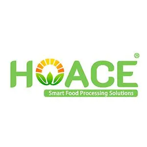 Shandong Hoace Intelligent Equipment Co.,Ltd.