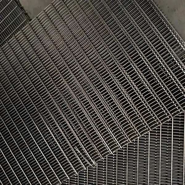 Johnson Filter Screen,Johnson Screen Filter Pipe,Johnson Type Screen,Johnson Water Well Screen photo-5
