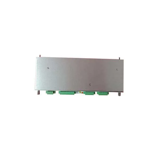 3500/54 133396-01 Overspeed Detection I/O Module photo-3